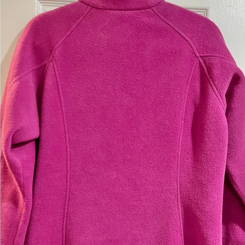 Columbia Jacket - Picture 2 of 3